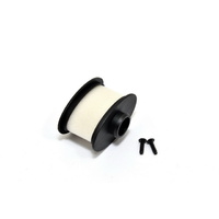 Mini ST Air Filter Set