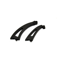 FR/RR CHASSIS BRACE SET
