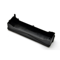 Battery Box 10SC EP