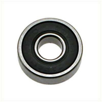 Ball Bearing - 7x19x6mm