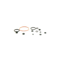 O-Ring Set complete (14) H-21