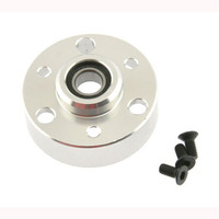 2-Speed Gear Housing, 2nd
