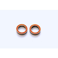 Bearing 12X18X4Mm VS