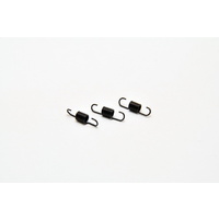 Springs for Connecting Manifold VS GP