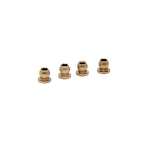 Ball Joint 5.88mm 7075 CNC