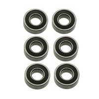 Ball Bearing 5*11Mm