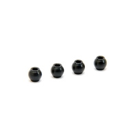 Ball 7.8Mm