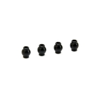 Suspension Ball 7.8Mm