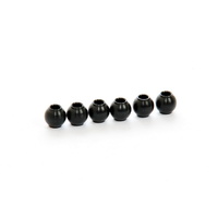 Shock End Ball 6.8Mm
