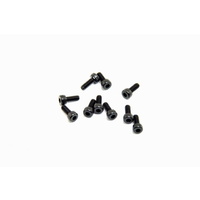 M2x5 cap head screw 10pce