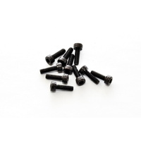 M3X10 Cap Head Screw