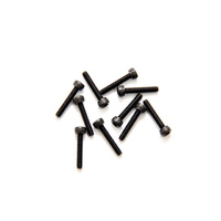 M3x16 Hex Socket Head Cap Screws