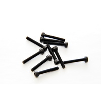 Cap Screw M3X20