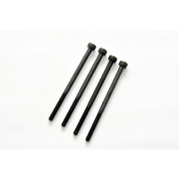 Cap Shoulder Screw M3X50