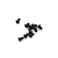 B/H Screw M3X5