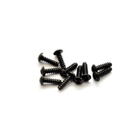 M3xHex Socket Button Head Tapping Screws