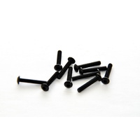 M3X18 Button Head Screw