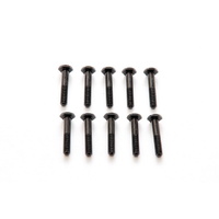 Brake Screw M3X16.5