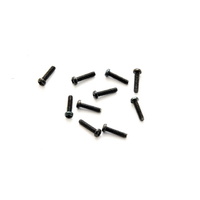 Phillips Screw M2X8