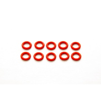 O-Ring 5.8X1.9