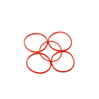 O-Ring 22X0.9