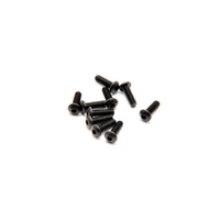 Bind Head Screws 2.6*8Mm