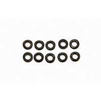 C-Hub Washer 4.1X8X1.2