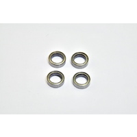 Bearing 8x12x3.5mm