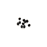 Set Screw M3X3