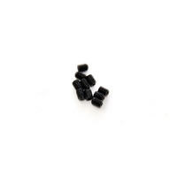 M3X4 Set Screw