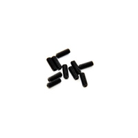 M3X8 Set Screw