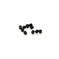 Set Screw M4X4
