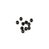 M5X4 Set Screw
