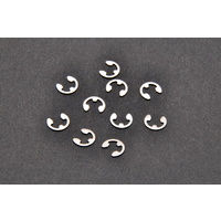 E Clip 5x0.6mm