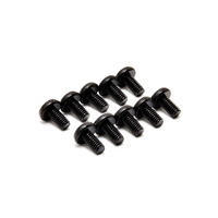 Engine Mount Screw