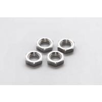 Wheel Hex Nut