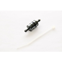 Fuel Filter Hyper 7