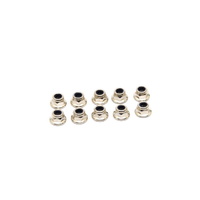 Nylon Nut 10SC EP