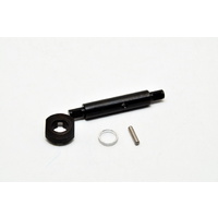 VT 2-speed shaft and adaptor (GP)