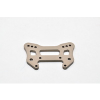 VT CNC alloy front shock tower