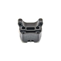 REAR TOP BRACE MOUNT