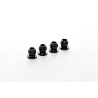 Flanged Ball 5.8Mm VS