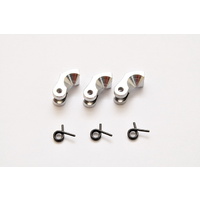 ####CNC Clutch Shoes VS GP (USE OP-0162)