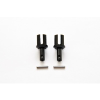 Center Differential Outdrive Cup Hyper 7