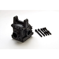 Gear Box Hyper 7