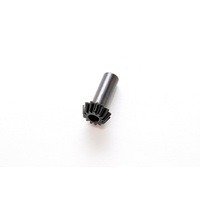 Differential Pinion Gear 13T