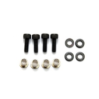 C-Hub Bushing Hyper 7