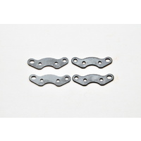 Brake Pad Hyper 7