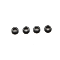 Brake Cam Spacer