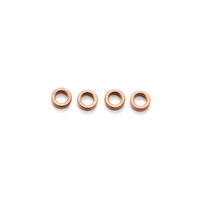Servo Saver Bushing Hyper 7